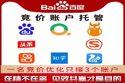 百度移动推广实战：案例分享移动营销策略