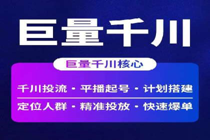 SEM服务案例：提升企业竞争力